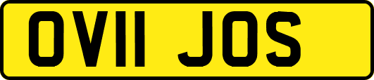 OV11JOS