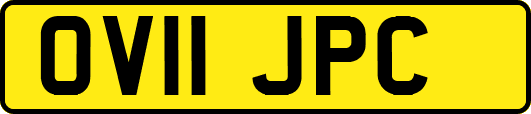 OV11JPC