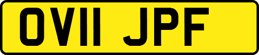 OV11JPF