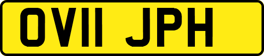 OV11JPH