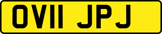OV11JPJ