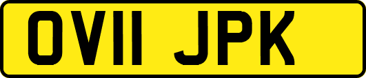 OV11JPK