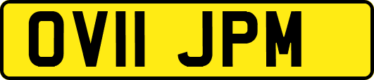 OV11JPM