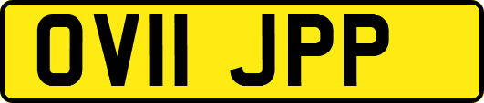 OV11JPP