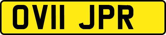 OV11JPR