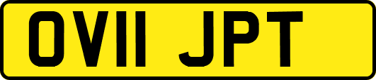 OV11JPT