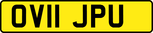 OV11JPU