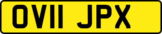 OV11JPX
