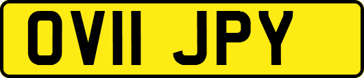 OV11JPY