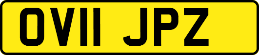 OV11JPZ