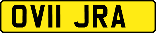 OV11JRA