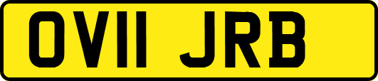 OV11JRB