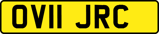 OV11JRC