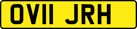 OV11JRH
