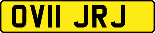 OV11JRJ