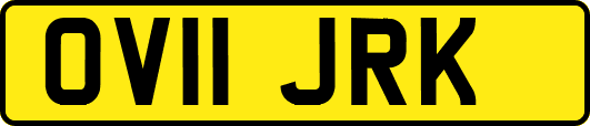 OV11JRK