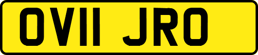 OV11JRO