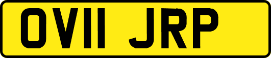 OV11JRP