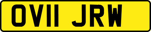 OV11JRW