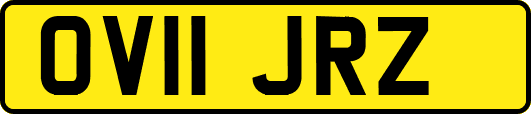 OV11JRZ