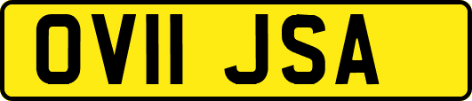 OV11JSA