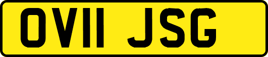 OV11JSG