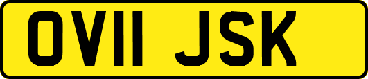 OV11JSK