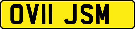 OV11JSM