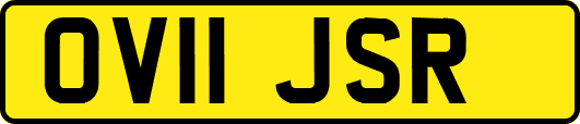 OV11JSR