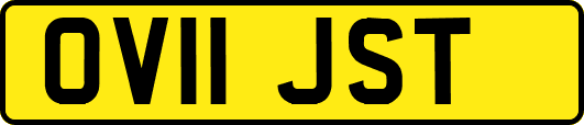 OV11JST