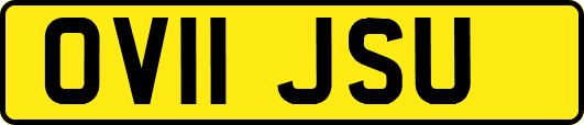 OV11JSU
