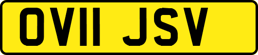 OV11JSV