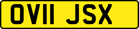 OV11JSX