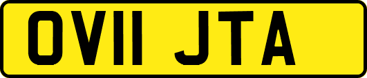 OV11JTA