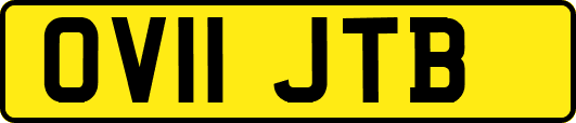OV11JTB