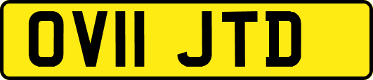 OV11JTD
