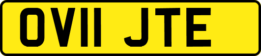 OV11JTE