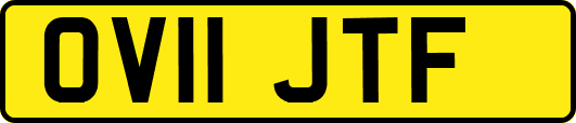 OV11JTF
