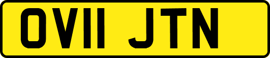 OV11JTN