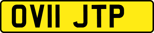 OV11JTP