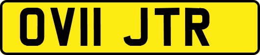 OV11JTR