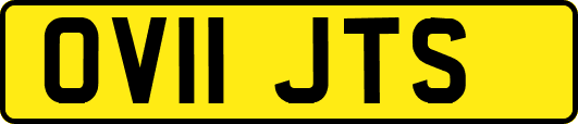OV11JTS