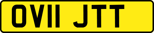 OV11JTT