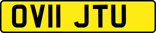 OV11JTU