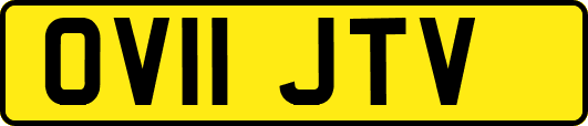 OV11JTV