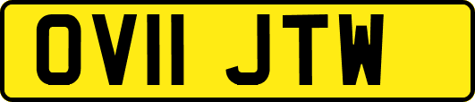 OV11JTW