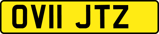 OV11JTZ