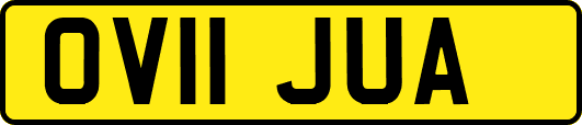 OV11JUA