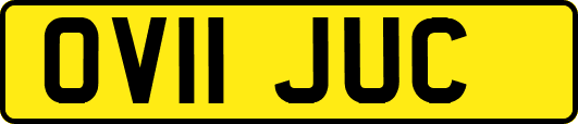 OV11JUC