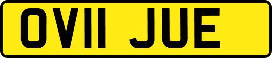 OV11JUE